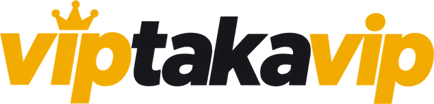 viptakavip